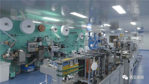 雙百雙千丨為企業(yè)提供 保姆級 服務,閩侯經濟技術開發(fā)區(qū)這樣做