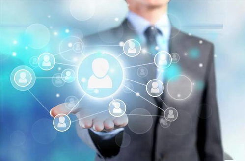 航天信息中標青島市增值稅電子發(fā)票公共服務(wù)平臺技術(shù)咨詢采購項目