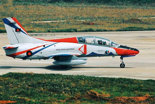 99年我國軍機(jī)打敗對手,一次斬獲80架大單,差點讓捷克飛機(jī)廠倒閉