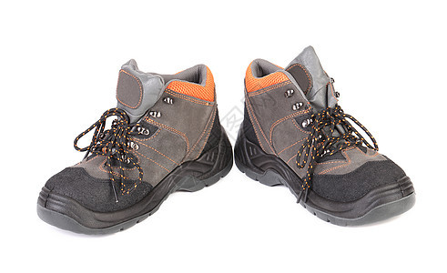 運(yùn)動男的旅程伴侶 從跑步鞋到崎嶇旅行靴的皮革細(xì)繩配件