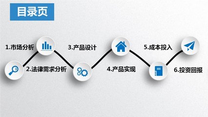 守護者聯(lián)盟 構建全方位的安全與信賴服務體系