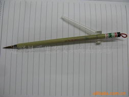 進(jìn)賢縣千里客文具禮品制筆廠畫筆產(chǎn)品清單及文具用品零售全覽