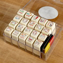 蒼南縣龍港鎮(zhèn)韓星文具用品廠 文具零售的便捷與品質