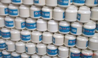 文具行業(yè)新機遇 路橋螺洋六一日用文具廠加盟連鎖招商火熱啟動