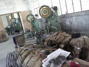 寧波市江北駿異文具加工廠 專業(yè)文具零售與裁剪用品的質量保障