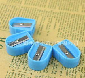 寧波文具定制專家 卷筆刀工廠提供售后無憂服務(wù)，打造優(yōu)質(zhì)學(xué)生用品