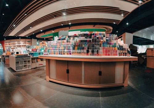 金科優(yōu)品 以文具連接成長與夢想的雙重使命