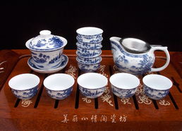 熱賣(mài)餐具臺(tái)盆陶瓷產(chǎn)品應(yīng)有盡有，廠家直供最便宜