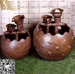 深圳流水工藝品與陶瓷制品 價(jià)格、廠家與視覺(jué)鑒賞指南
