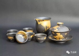 首屆中國(guó)陶瓷茶具產(chǎn)品及設(shè)計(jì)大賽圓滿(mǎn)落幕 匠心與創(chuàng)新的盛宴